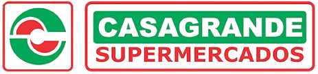 Casa Grande Supermercados