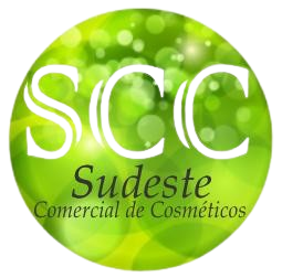SCC Sudeste Comercial de Cosméticos